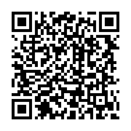 App QR