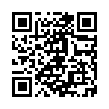 Site QR