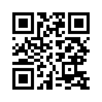 Telegram QR